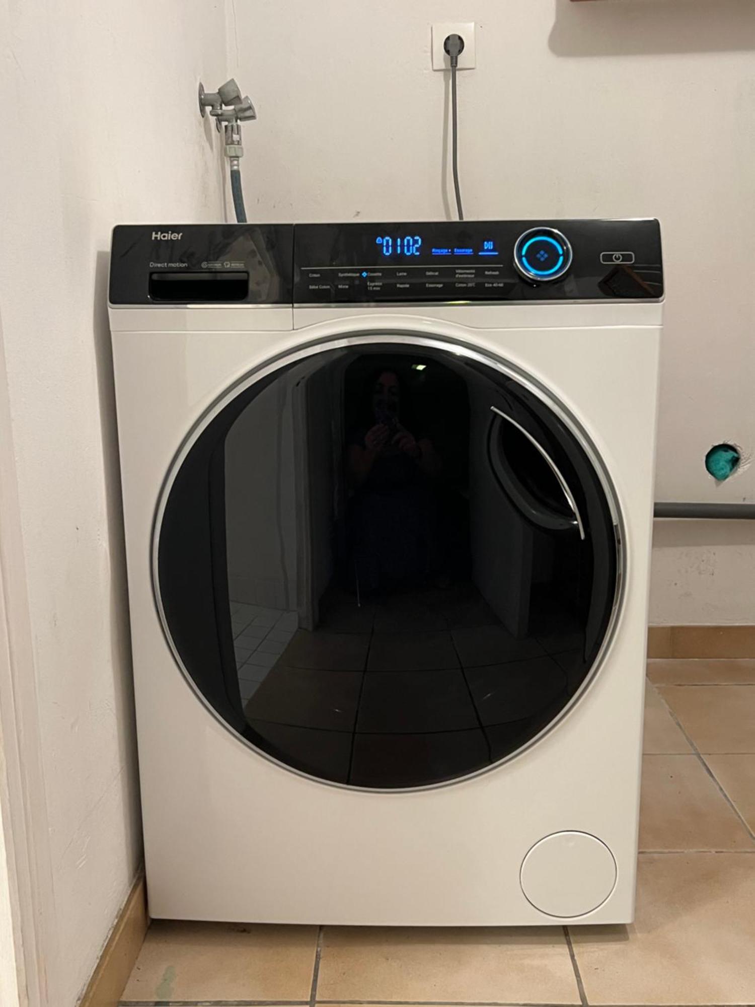 Villa Jany Drap Esterno foto