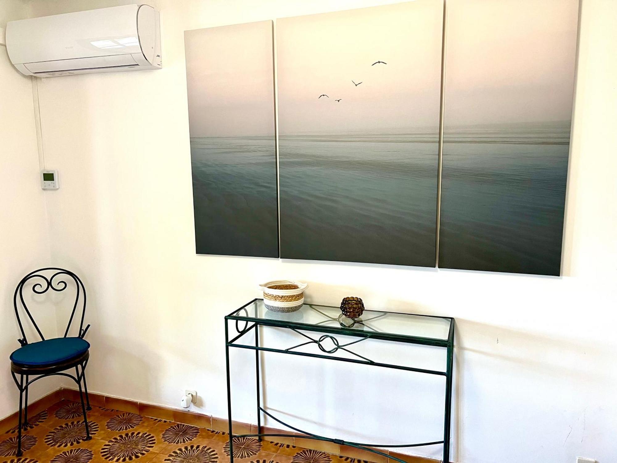 Villa Jany Drap Esterno foto