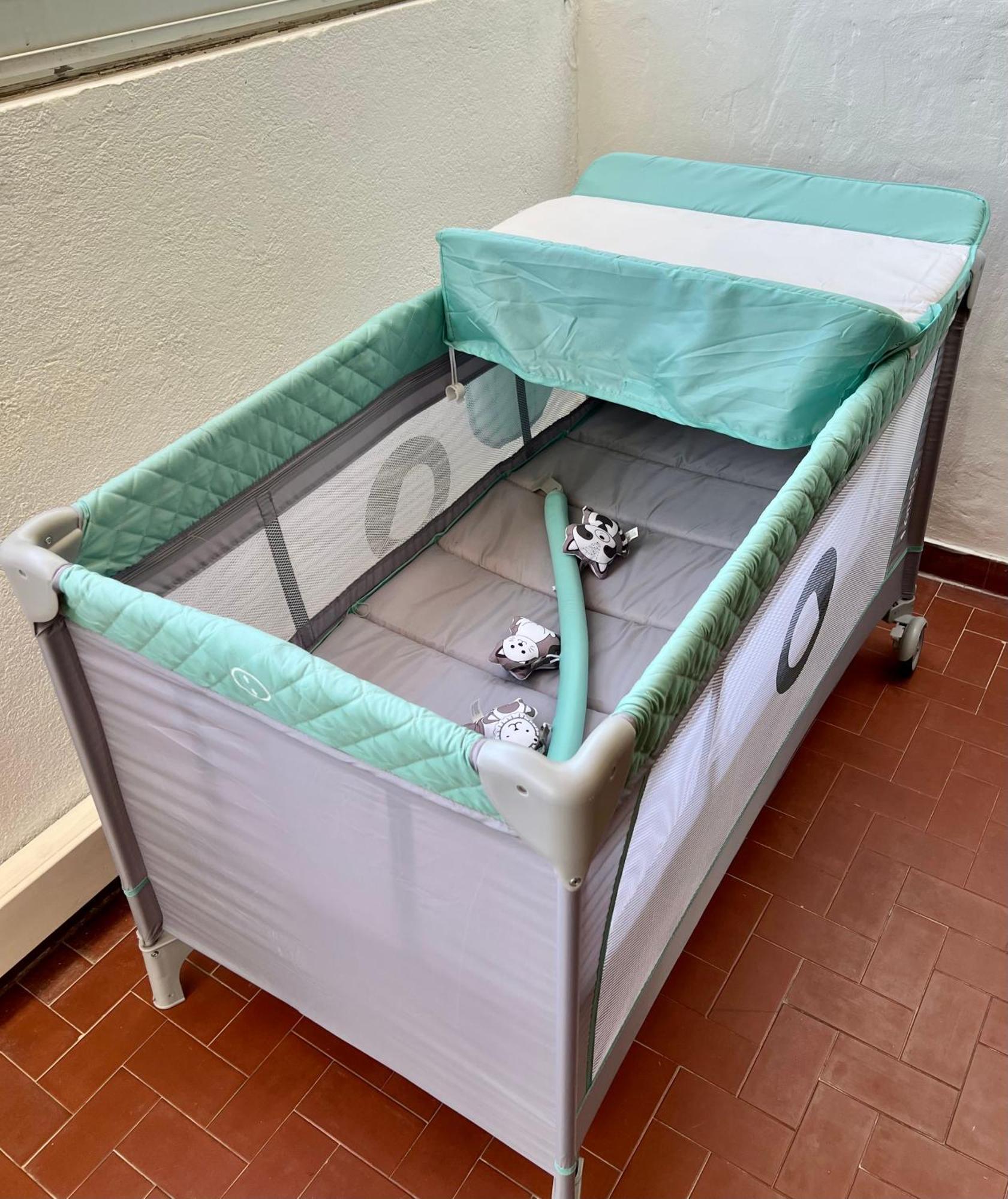 Villa Jany Drap Esterno foto