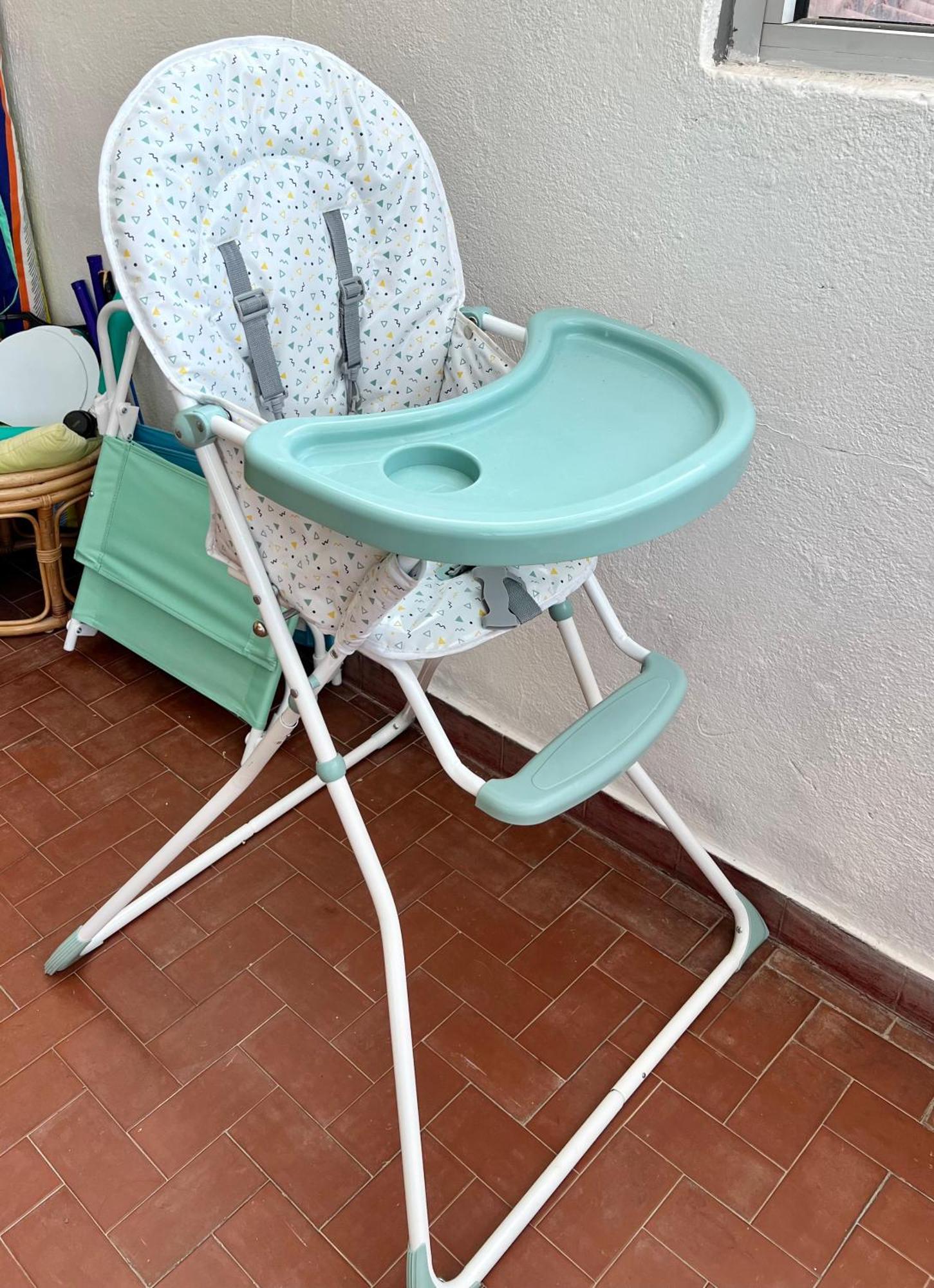 Villa Jany Drap Esterno foto