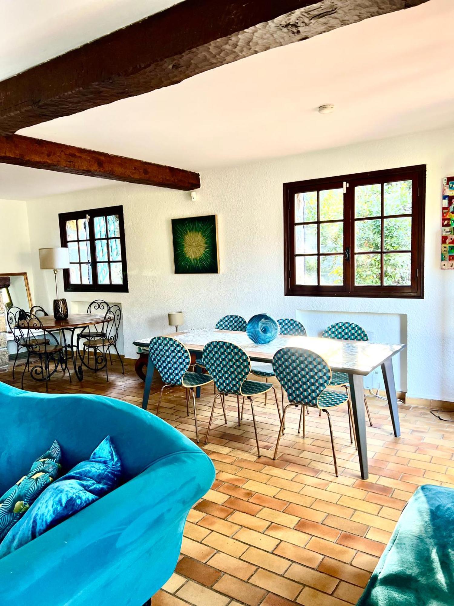 Villa Jany Drap Esterno foto